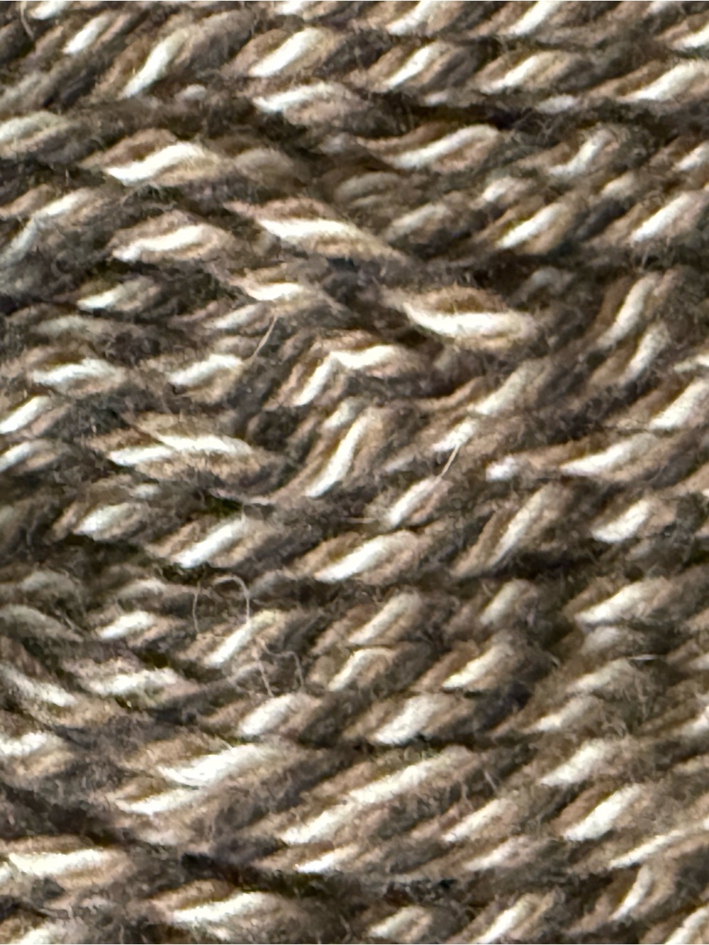 Araucanía Yarn Bundle - Picture 7 of 9